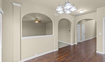 3194 Waverly Ln, Augusta, GA 30909