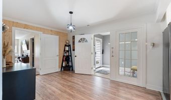 1716 PITTSFIELD Ln, Bowie, MD 20716