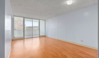 1031 Ala Napunani St 401, Honolulu, HI 96818