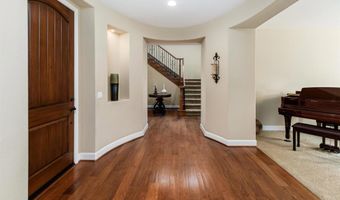 6851 Helenite Pl, Carlsbad, CA 92009