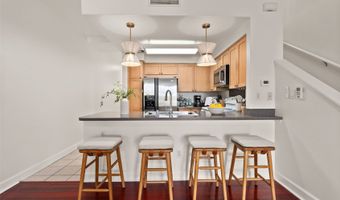 92-1498 Aliinui Dr 102, Kapolei, HI 96707
