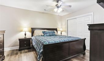 914 Wentworth Ct, Alpharetta, GA 30022