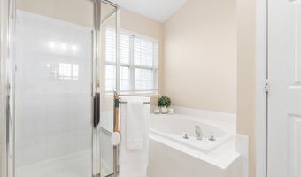 21314 LORD NELSON Ter, Ashburn, VA 20147