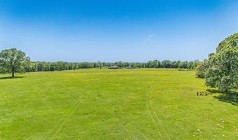 Tbd TBD RS County Road 2365, Alba, TX 75410