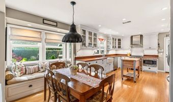 2677 Jefferson St, Carlsbad, CA 92008
