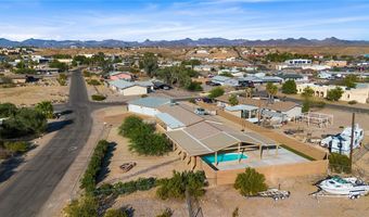 1350 Newberry Dr, Bullhead City, AZ 86442