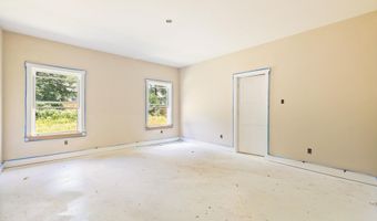 117 Michelle Dr, Beebe, AR 72012