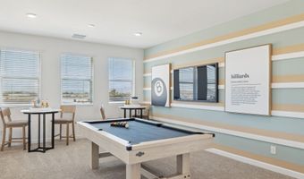 24252 W Southgate Ave, Buckeye, AZ 85326