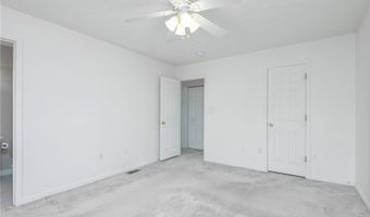18 Cinque Terra Pl, Finleyville, PA 15332