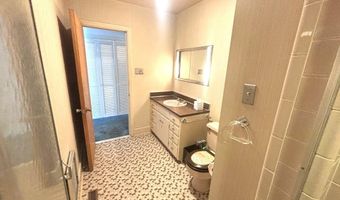 538 Virginia St, Roanoke Rapids, NC 27870