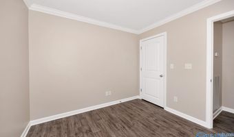 30619 Highway 110, Ardmore, TN 38449