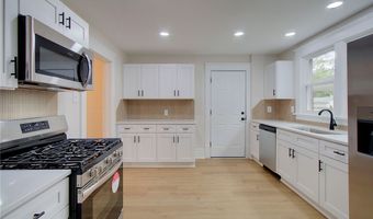 456 W Broadway St, Alliance, OH 44601