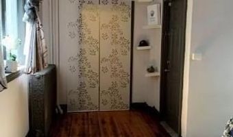 140 Trenton 1, Boston, MA 02128