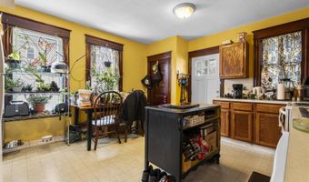 33 Kenney St, Bristol, CT 06010