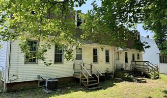 23 Trafalgar Sq 23, Barre, MA 01005