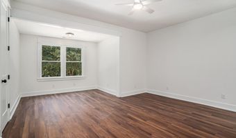 973 Bellas Ln, Awendaw, SC 29429