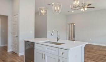 1338 Hornbeam Dr, Baker, FL 32531