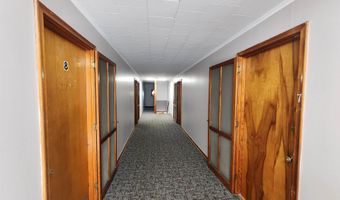 1405 Chestnut St, Atlantic, IA 50022