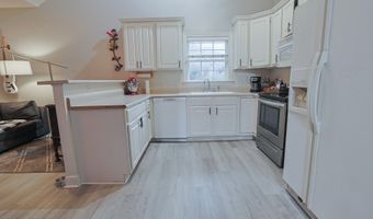 62 Westminster Pl, Beaufort, SC 29907
