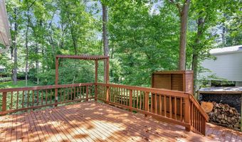 5156 LINETTE Ln, Annandale, VA 22003