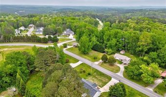 460 Broad St, Tallapoosa, GA 30176