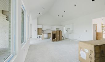 7452 Northwood Dr, Benton, AR 72019