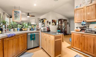 32700 SE LEEWOOD Ln 66, Boring, OR 97009