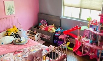 8241 Harvest Spring Pl, Las Vegas, NV 89143