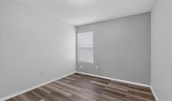 10612 Albero Rosso Dr NW, Albuquerque, NM 87114