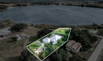 1560 N Oak Park Ave, Avon Park, FL 33825