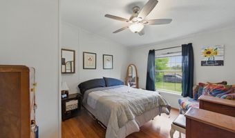 138 Swains Ln, Barco, NC 27917
