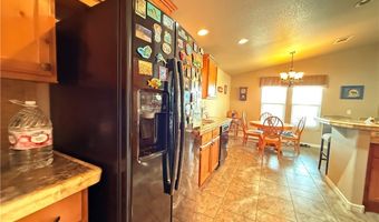 2350 Adobe Rd #214, Bullhead City, AZ 86442