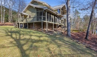 828 BRUSHY Ln, Arley, AL 35541