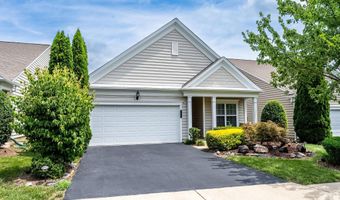 20412 OYSTER REEF Pl, Ashburn, VA 20147