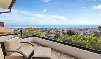 413 E Avenida Cordoba, San Clemente, CA 92672