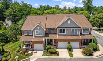 522 DALLAM Ct 11, Bel Air, MD 21014