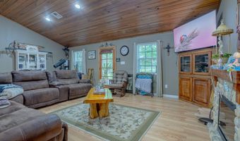 4825 Old Basile Hwy, Basile, LA 70515