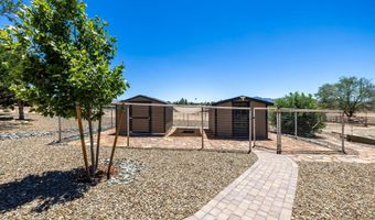 825 N Reed Rd, Chino Valley, AZ 86323
