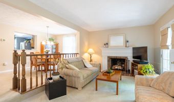 563 BAY DALE Ct, Arnold, MD 21012