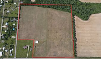Hanna Tower Rd, Altha, FL 32421