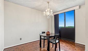 7420 WESTLAKE Ter 1306, Bethesda, MD 20817