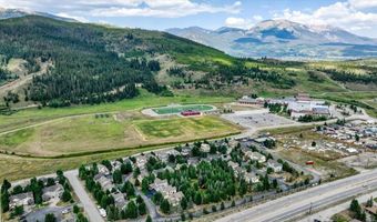 54 AUDREY Cir, Breckenridge, CO 80424