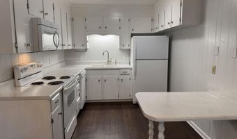 115 Davison Ln, Atmore, AL 36502