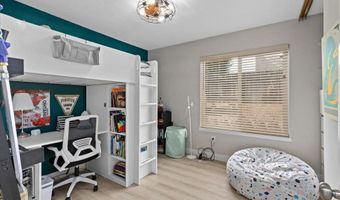 2025 Camino Dr, Escondido, CA 92026