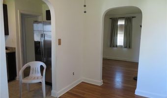 52 Avenel St, Avenel, NJ 07001