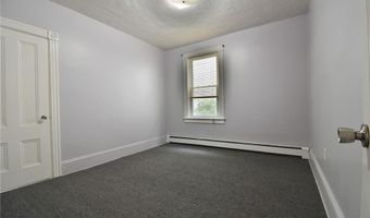 6 Cushing St, Cumberland, RI 02864