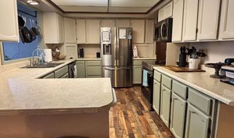 456 N 150 W, Blackfoot, ID 83221