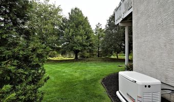 563 EXETER Ct, Ambler, PA 19002