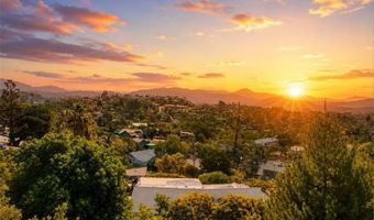 10549 Queen, La Mesa, CA 91941
