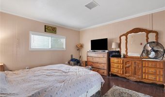 22838 Bear Valley Rd 30, Apple Valley, CA 92308